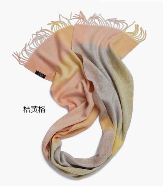 sarongs 2023 new fashion winter warm women scarf warm shawl long tassel female foulard thick scarf p230323, Blue;gray
sarongs 2023 new fashion winter warm women scarf warm shawl long tassel female foulard thick scarf p230323, Blue;gray
