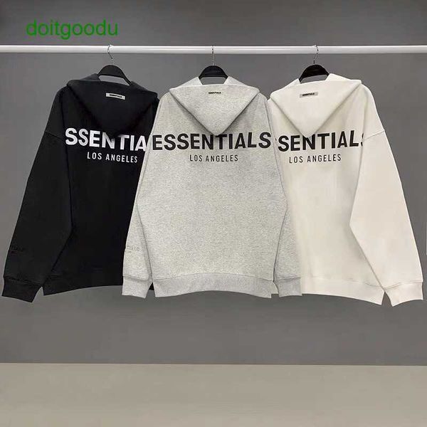 fosg fear god multiple essens la reflective letters printed hoodie sweatshirt trend, Black
fosg fear god multiple essens la reflective letters printed hoodie sweatshirt trend, Black