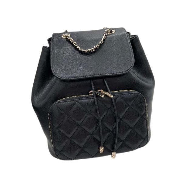 luxury women bag 25cm designer cc backpack bags purses channel flap bag vintage classic handbags multi pockets schoolbag shopping bag purse
luxury women bag 25cm designer cc backpack bags purses channel flap bag vintage classic handbags multi pockets schoolbag shopping bag purse