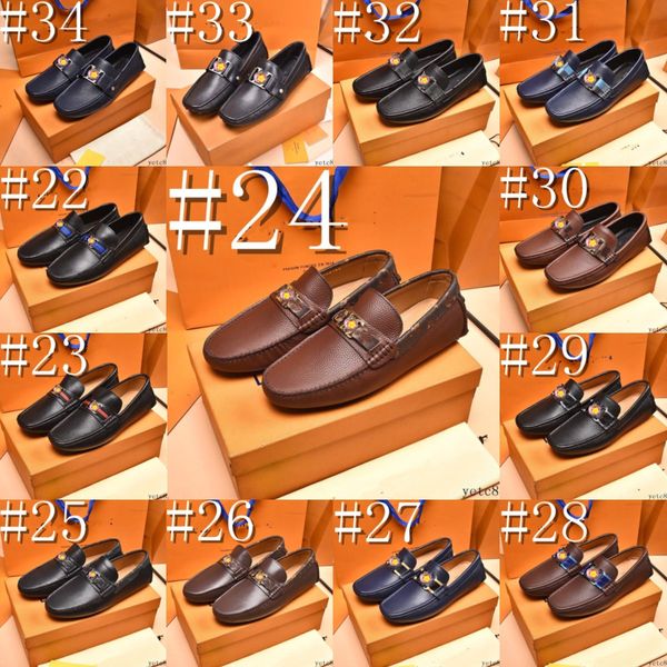 l7/34model men casual leather shoes luxury brand moccasin oxfords driving shoes men loafers moccasins dress shoes for men new italian tassel, Black
l7/34model men casual leather shoes luxury brand moccasin oxfords driving shoes men loafers moccasins dress shoes for men new italian tassel, Black