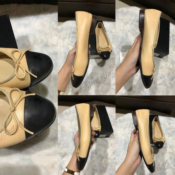dress shoe luxury designer woman cotton tweed grosgrain ballerinas leather ballet man shoes summer classic outside fast shipping comfort col, Black
dress shoe luxury designer woman cotton tweed grosgrain ballerinas leather ballet man shoes summer classic outside fast shipping comfort col, Black