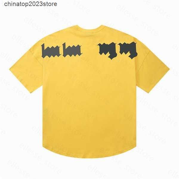 men's t-shirts tees tshirt summer fashion mens womens designers luxurys letter cotton tshirts clothing polos short sleeve clothes 7yxe, White;black
men's t-shirts tees tshirt summer fashion mens womens designers luxurys letter cotton tshirts clothing polos short sleeve clothes 7yxe, White;black