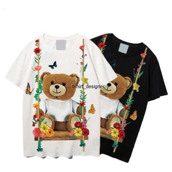 mens women designers t-shirts tees apparel man s casual chest letter shirt luxurys clothing street shorts sleeve clothes mos tshirts, White
mens women designers t-shirts tees apparel man s casual chest letter shirt luxurys clothing street shorts sleeve clothes mos tshirts, White