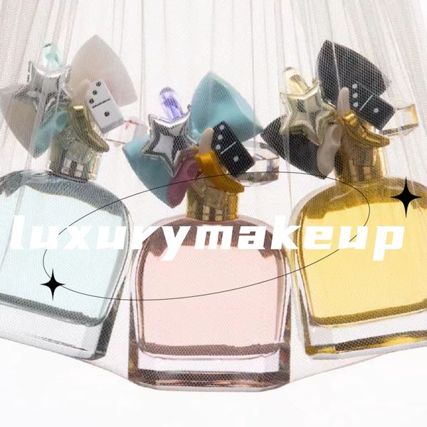 luxuries perfume for women men perfect brand lady perfumes fragrance 100ml edp eau de parfum spray perfumes long pleasant fragrances wholesa
luxuries perfume for women men perfect brand lady perfumes fragrance 100ml edp eau de parfum spray perfumes long pleasant fragrances wholesa