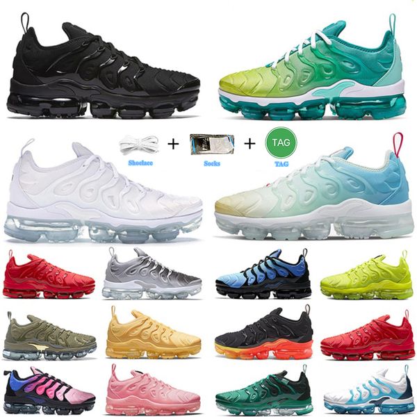 tn plus running shoes men women trainers triple black tennis ball usa cherry hyper violet olive orange gradients atlanta outdoor sports snea
tn plus running shoes men women trainers triple black tennis ball usa cherry hyper violet olive orange gradients atlanta outdoor sports snea