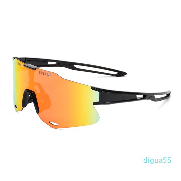 sun with sunglasses cycling glasses sport cycling goggles cycling glasses women running glasses men outdoor sunglasses, White;black
sun with sunglasses cycling glasses sport cycling goggles cycling glasses women running glasses men outdoor sunglasses, White;black