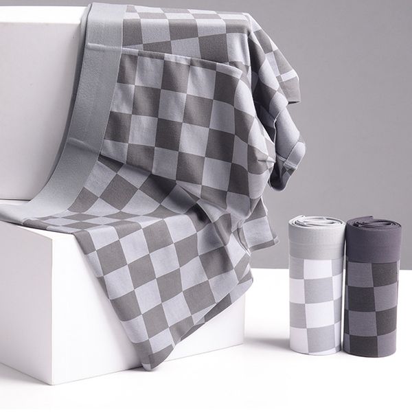 underpants men's underwear module cotton canvas junior boxer 3 pieces 230404, Black;white
underpants men's underwear module cotton canvas junior boxer 3 pieces 230404, Black;white