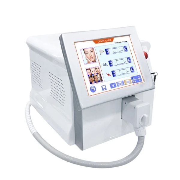 american 2000w 808 diod laser 3 wavelength ice platinum hair removal 755nm 808nm 1064nm diode laser hair removal equipment, Black
american 2000w 808 diod laser 3 wavelength ice platinum hair removal 755nm 808nm 1064nm diode laser hair removal equipment, Black