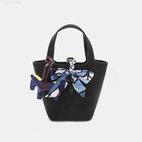 designer luxury bucket vegetable basket soft leather versatile large capacity carrying one shoulder crossbody bag women's trend1fd32871
designer luxury bucket vegetable basket soft leather versatile large capacity carrying one shoulder crossbody bag women's trend1fd32871