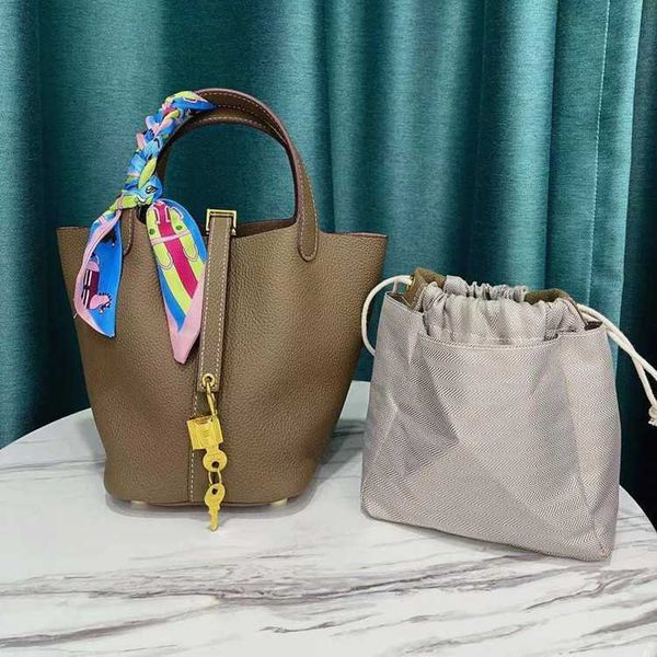 designer luxury style vegetable basket togo grain layer cow leather bucket bun mother portable woman bag gold bucklegs8cnpwn picotin
designer luxury style vegetable basket togo grain layer cow leather bucket bun mother portable woman bag gold bucklegs8cnpwn picotin