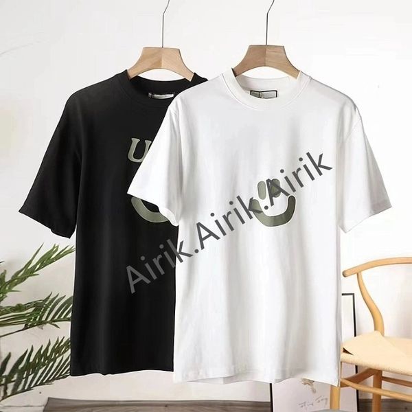 designer women's plus size t-shirt printed honorable mens t-shirt vintage 100% cotton s-5xl mens women summer fashion plus size casual, Black
designer women's plus size t-shirt printed honorable mens t-shirt vintage 100% cotton s-5xl mens women summer fashion plus size casual, Black