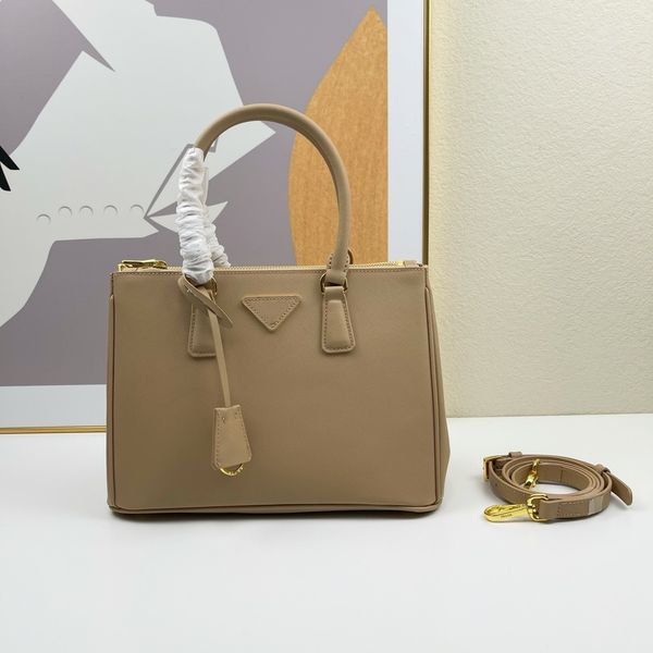 designer bag milano large classic saffiano retro tote fashion messenger handbags in genuine leather women business handle
designer bag milano large classic saffiano retro tote fashion messenger handbags in genuine leather women business handle