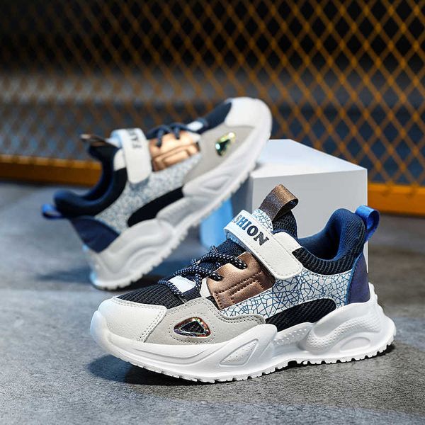 athletic outdoor kjedgb sneakers shoes for kids breathable mesh children sports fashion shoes boys casual comfortable tenis size 28-40 p2304, Black
athletic outdoor kjedgb sneakers shoes for kids breathable mesh children sports fashion shoes boys casual comfortable tenis size 28-40 p2304, Black