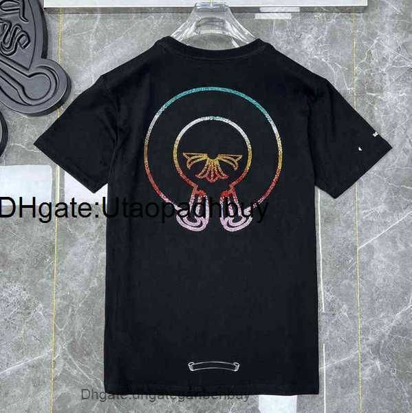 men's ch summer heart classic luxury t shirts designer brand chromes fashion quality tees horseshoe sanskrit cross polos t-shirts swea, White;black
men's ch summer heart classic luxury t shirts designer brand chromes fashion quality tees horseshoe sanskrit cross polos t-shirts swea, White;black