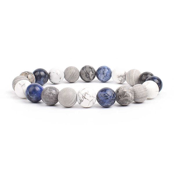 charm bracelets natural stones beads bracelets on hand valentines gift men jewelry women beaded bracalet homme couple fashion handmade pulse, Golden;silver
charm bracelets natural stones beads bracelets on hand valentines gift men jewelry women beaded bracalet homme couple fashion handmade pulse, Golden;silver