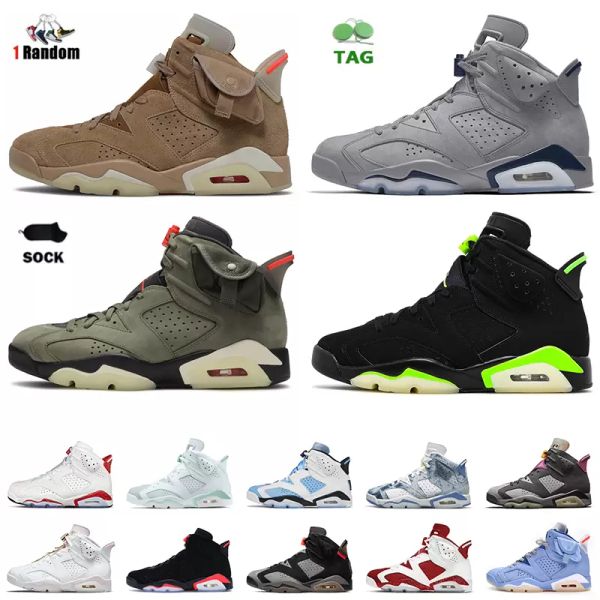 jumpman 6 6s designer basketball shoes for men women tiffany blue vi georgetown red oreo unc cactus jack gold hoops pink singles day sports
jumpman 6 6s designer basketball shoes for men women tiffany blue vi georgetown red oreo unc cactus jack gold hoops pink singles day sports