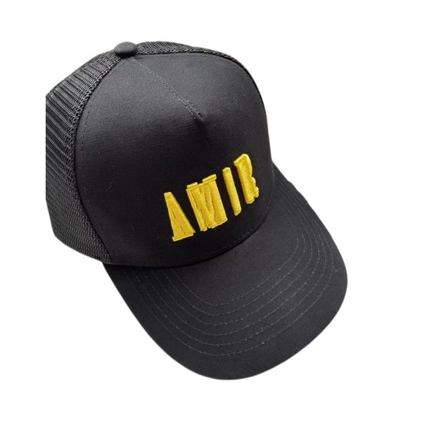 2023 latest colors ball caps luxury designers hat fashion trucker cap embroidery letters golf sports outdoors sun hats breathable mesh ball, Blue;gray
2023 latest colors ball caps luxury designers hat fashion trucker cap embroidery letters golf sports outdoors sun hats breathable mesh ball, Blue;gray