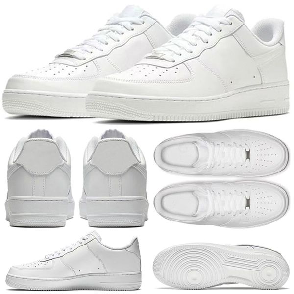 1 running shoes men women platform sneakers low classic utility shadow white black spruce aura mens womens trainers outdoor sports walking j
1 running shoes men women platform sneakers low classic utility shadow white black spruce aura mens womens trainers outdoor sports walking j