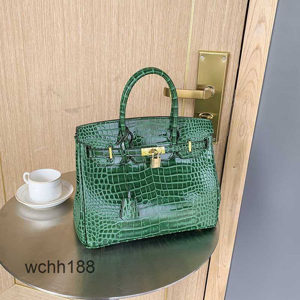 bag burkin women's 2023 fashion crocodile designer birkins alligator pattern single shoulder crossbody handbag women's large capac
bag burkin women's 2023 fashion crocodile designer birkins alligator pattern single shoulder crossbody handbag women's large capac