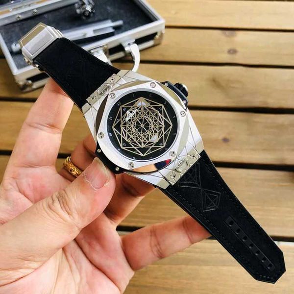 milles watch hollow out watch menso utdoorb usinessa ggressivep ersonalityl eisurel arged ialg loww aterprooft ransparentb ottomf ullya utom, Slivery;golden
milles watch hollow out watch menso utdoorb usinessa ggressivep ersonalityl eisurel arged ialg loww aterprooft ransparentb ottomf ullya utom, Slivery;golden