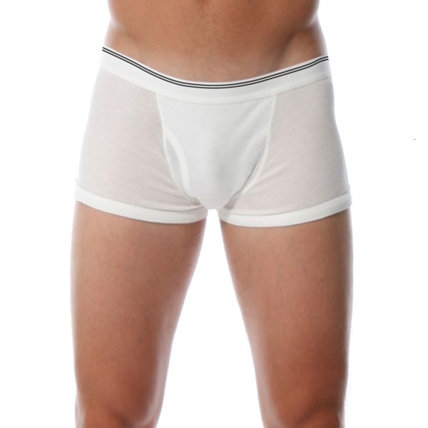 underpants kalvonfu selling men's boxing module u-shaped invisible men's business shorts -5xl casual underwear breathable 230404, Black;white
underpants kalvonfu selling men's boxing module u-shaped invisible men's business shorts -5xl casual underwear breathable 230404, Black;white
