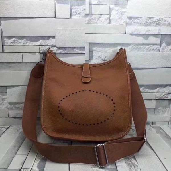 handbags h bags leather her evel shoulder lyn mus mini luxury leisure casual h cross body bag cowhide one shoulder bag women shoulder mini b
handbags h bags leather her evel shoulder lyn mus mini luxury leisure casual h cross body bag cowhide one shoulder bag women shoulder mini b