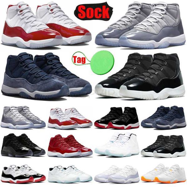 cool grey 11 11s basketball shoes jumpman men women animal instinct bright citrus bred concord pure violet legend blue mens trainers sports
cool grey 11 11s basketball shoes jumpman men women animal instinct bright citrus bred concord pure violet legend blue mens trainers sports