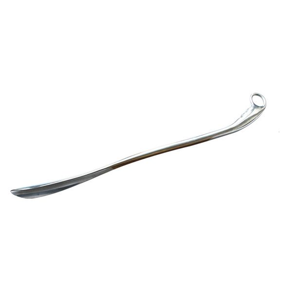 shoe parts accessories professional long handheld horn solid metal horn for seniors men women unbreakable unbendable 230404, White;pink
shoe parts accessories professional long handheld horn solid metal horn for seniors men women unbreakable unbendable 230404, White;pink