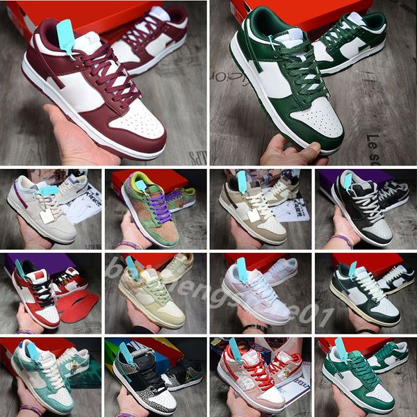 2023 fashion men women chunky university blue stars casual running shoes low authentic unc grateful dead coast mens trainers dunksb sneakers
2023 fashion men women chunky university blue stars casual running shoes low authentic unc grateful dead coast mens trainers dunksb sneakers