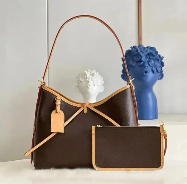 designer handbag shoulder bag totes bags women chain bag clutch flap woman lady luxury check velour thread purse double girl letters solid h
designer handbag shoulder bag totes bags women chain bag clutch flap woman lady luxury check velour thread purse double girl letters solid h
