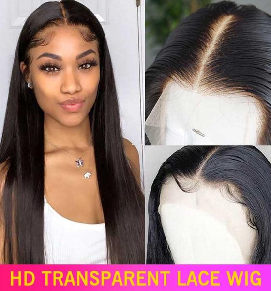 full lace human hair 360 lace front human hair wigs pre plucked brazilian straight lace frontal wig with baby hair remy3499095, Black;brown
full lace human hair 360 lace front human hair wigs pre plucked brazilian straight lace frontal wig with baby hair remy3499095, Black;brown