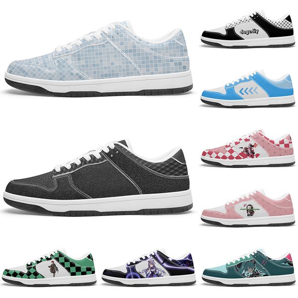 custom lovely comfortable Glossy Diy shoes mens womens beautiful outdoor sneakers sports trainers JY-A135
custom lovely comfortable Glossy Diy shoes mens womens beautiful outdoor sneakers sports trainers JY-A135