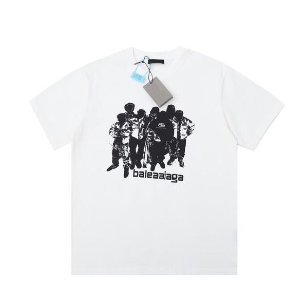 men's plus tees & polos hip-hop shirt short sleeve trend t shirt shirt men's sweatshirt pullover vest size m-xxxl g5d33, Black;brown
men's plus tees & polos hip-hop shirt short sleeve trend t shirt shirt men's sweatshirt pullover vest size m-xxxl g5d33, Black;brown