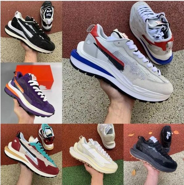 2023 sacais x vaporwaffle 3.0 pegasus casual shoes ldv waffle mens womens running shoes daybreak dark iris sesame blue void black gum sail s
2023 sacais x vaporwaffle 3.0 pegasus casual shoes ldv waffle mens womens running shoes daybreak dark iris sesame blue void black gum sail s