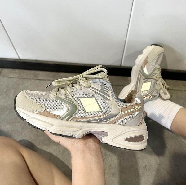 men women shoes luxury brand women's n word casual shoes elephant grey mesh breathability chunky sneakers woman thick sole sport shoes
men women shoes luxury brand women's n word casual shoes elephant grey mesh breathability chunky sneakers woman thick sole sport shoes