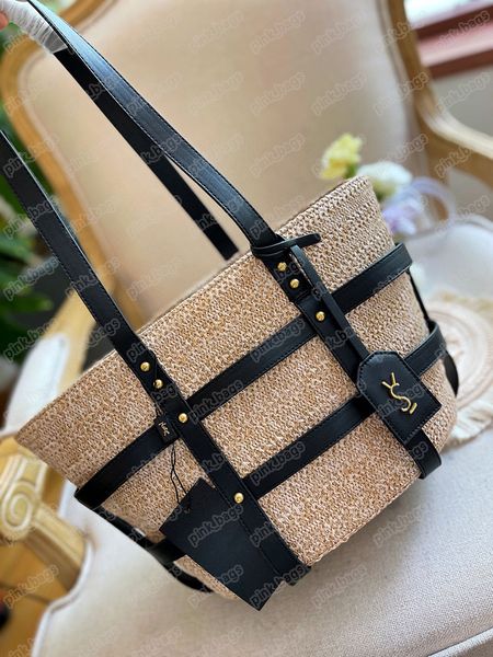 womens designer totes straw plaited raffia tote bag panier handbag beach large bags book designers ys handbags woman shopping bag 2304032bf
womens designer totes straw plaited raffia tote bag panier handbag beach large bags book designers ys handbags woman shopping bag 2304032bf
