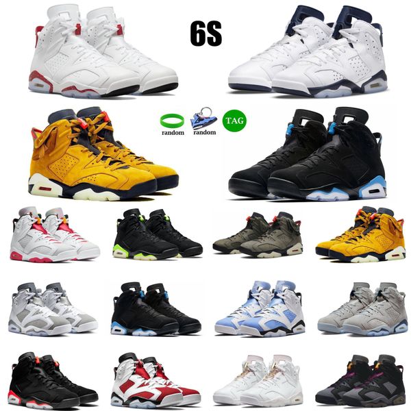 6 6s 0ive mens basketball shoes dmp midnight navy maroon red oreo unc british khaki triple black infrared white electric green gold hoops ge
6 6s 0ive mens basketball shoes dmp midnight navy maroon red oreo unc british khaki triple black infrared white electric green gold hoops ge