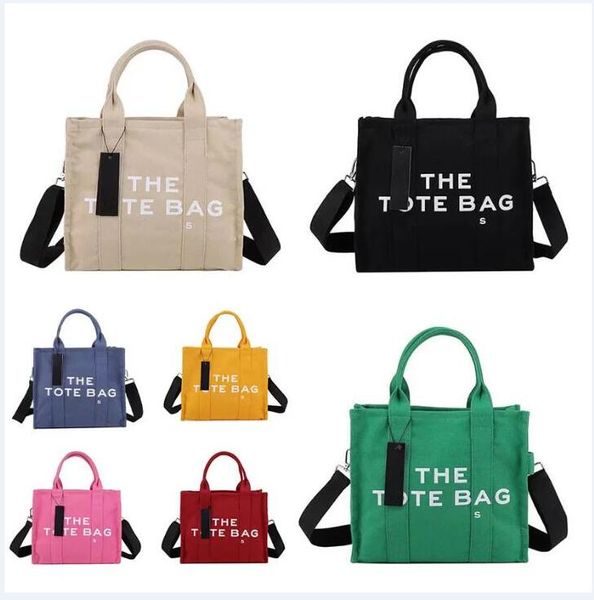 totes designer famous the tote bag shoulder lady large cross body men cool practical crossbody casual square shopping wallets capacity plain
totes designer famous the tote bag shoulder lady large cross body men cool practical crossbody casual square shopping wallets capacity plain