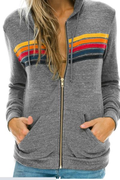 hoodies mens pullover esigner warm hoodies hoody men pullover sweatshirts mens clothes sport mens designer hoodie, Black
hoodies mens pullover esigner warm hoodies hoody men pullover sweatshirts mens clothes sport mens designer hoodie, Black