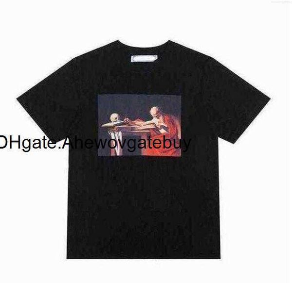 chao brand off style white summer t shirts rendering graffiti arrstyle lovers cotton short sleeve t-shirt backing men's shirt p979, White;black
chao brand off style white summer t shirts rendering graffiti arrstyle lovers cotton short sleeve t-shirt backing men's shirt p979, White;black
