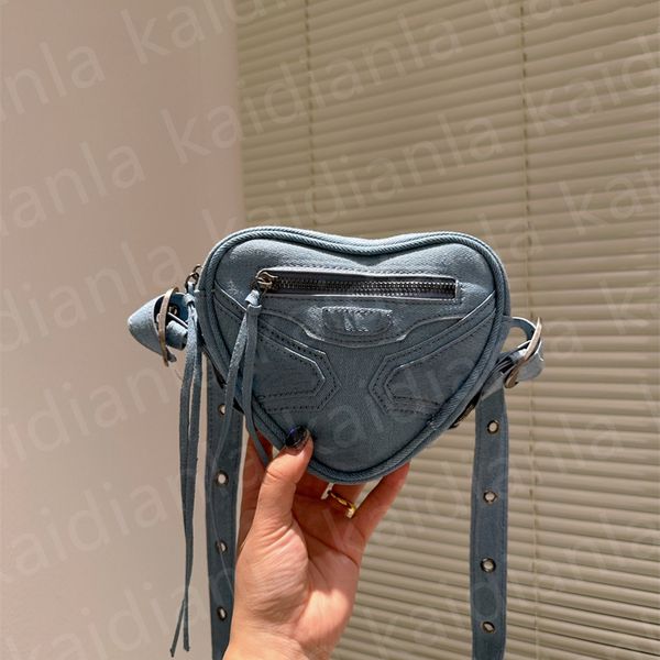 evening bags women handbag shoulder bags love ladies crossbody heart-shaped bag wallet handbags shoulder coin purse hearts bags
evening bags women handbag shoulder bags love ladies crossbody heart-shaped bag wallet handbags shoulder coin purse hearts bags