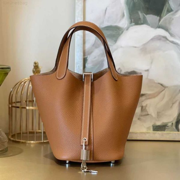 designer luxury bag cm vegetable basket togo litchi grain calfskin color bucket shoulder bag0pn06o5s picotin
designer luxury bag cm vegetable basket togo litchi grain calfskin color bucket shoulder bag0pn06o5s picotin