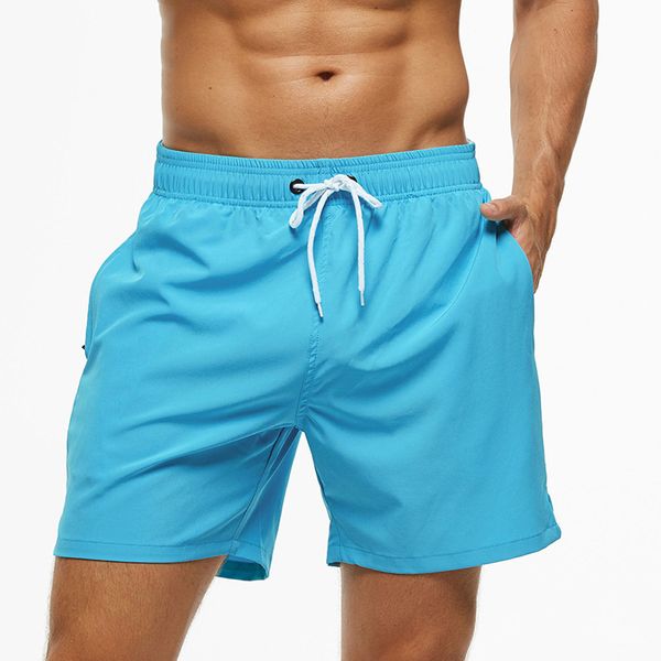 men's shorts latest summer casual soft shorts men's fashion men's beach family sports shorts asian size men's zippered p, White;black
men's shorts latest summer casual soft shorts men's fashion men's beach family sports shorts asian size men's zippered p, White;black