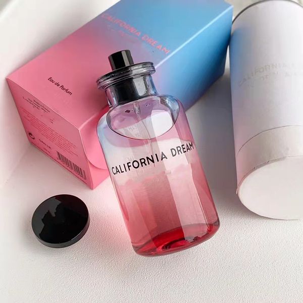 luxuries designer perfume women perfumes lady spray les sables roses 100ml french brand good smell floral notes for any skin with fast posta
luxuries designer perfume women perfumes lady spray les sables roses 100ml french brand good smell floral notes for any skin with fast posta