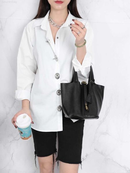 designer luxury high definition layer bucket bag tree paste plant blended cowhide vegetable basket handbag7luy21o6 picotin
designer luxury high definition layer bucket bag tree paste plant blended cowhide vegetable basket handbag7luy21o6 picotin