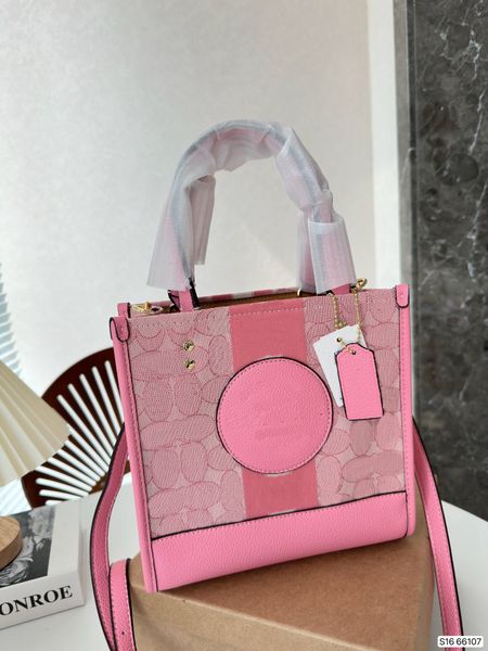 womens designer shopping bag coa handbag mini bucket bag 2023ss fashion boston pillow totes shoulder wallet women dempsey file crossbody tot
womens designer shopping bag coa handbag mini bucket bag 2023ss fashion boston pillow totes shoulder wallet women dempsey file crossbody tot