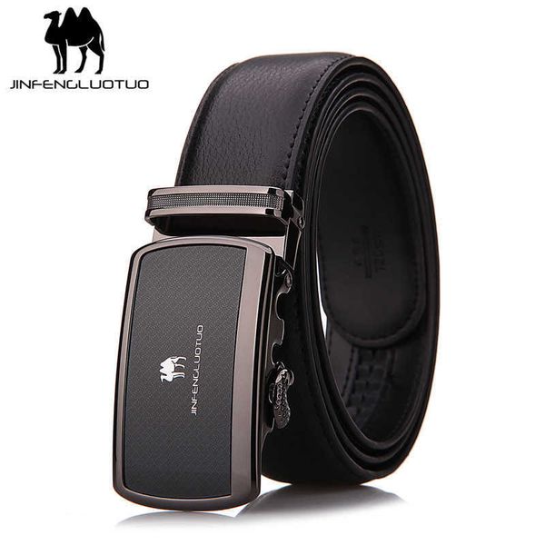 suspenders golden camel auto buckle pure cow busins men's leather trouser belt, Black;brown
suspenders golden camel auto buckle pure cow busins men's leather trouser belt, Black;brown