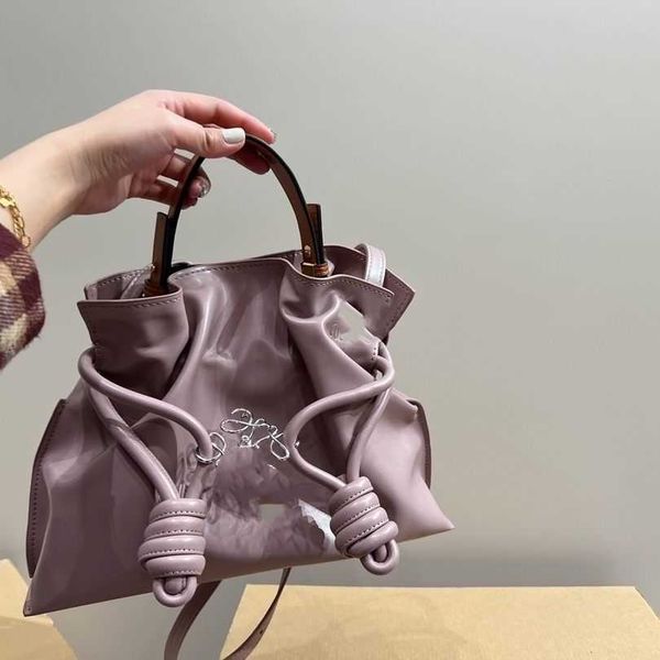 totes candy designer clssic purse bags lady bag tote 2023 flamenco loewsbag women lucky handbag crossbody large capacity lcxq
totes candy designer clssic purse bags lady bag tote 2023 flamenco loewsbag women lucky handbag crossbody large capacity lcxq
