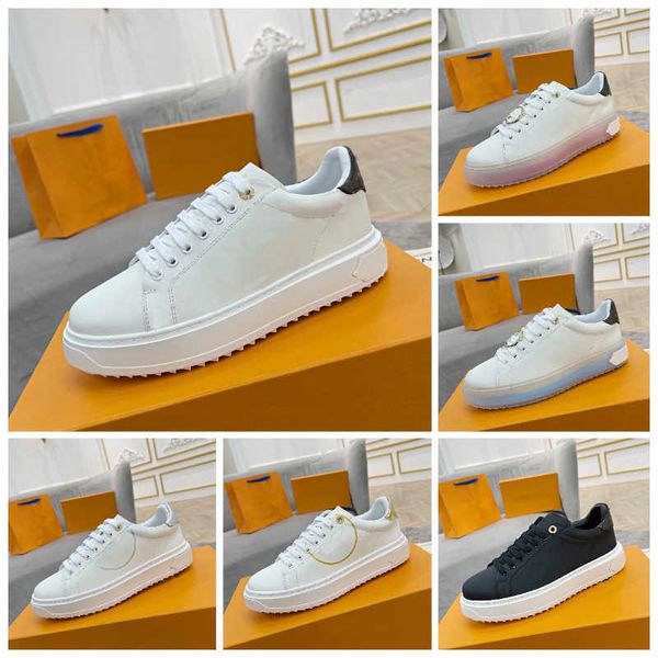 2022 designer luxury casual shoes women leather lace-up sneakers fashion ladies flat running sneakers letters thick sole fitness sneaker siz, Black
2022 designer luxury casual shoes women leather lace-up sneakers fashion ladies flat running sneakers letters thick sole fitness sneaker siz, Black