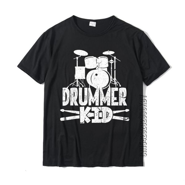 mens tshirts kids drummer kid funny drum set boy tshirt men t shirts printed tees cotton 230404, White;black
mens tshirts kids drummer kid funny drum set boy tshirt men t shirts printed tees cotton 230404, White;black